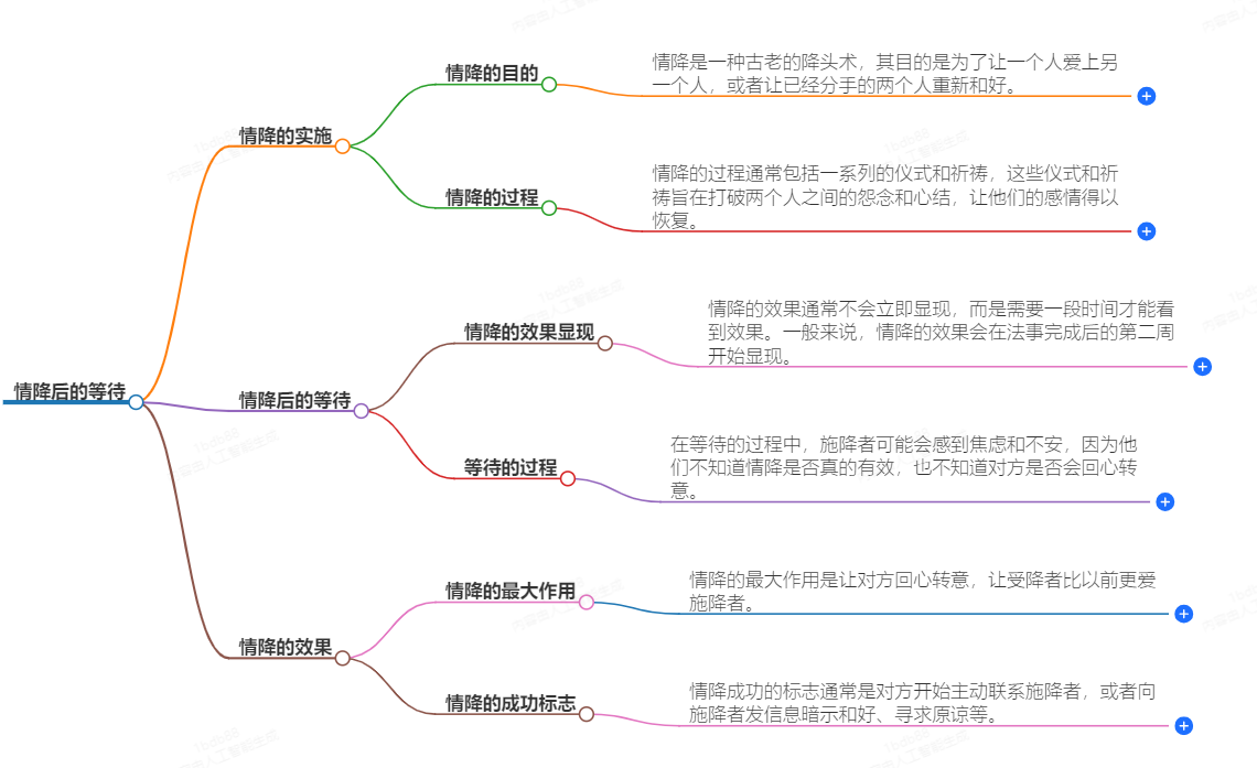 1-241101102T6156.png