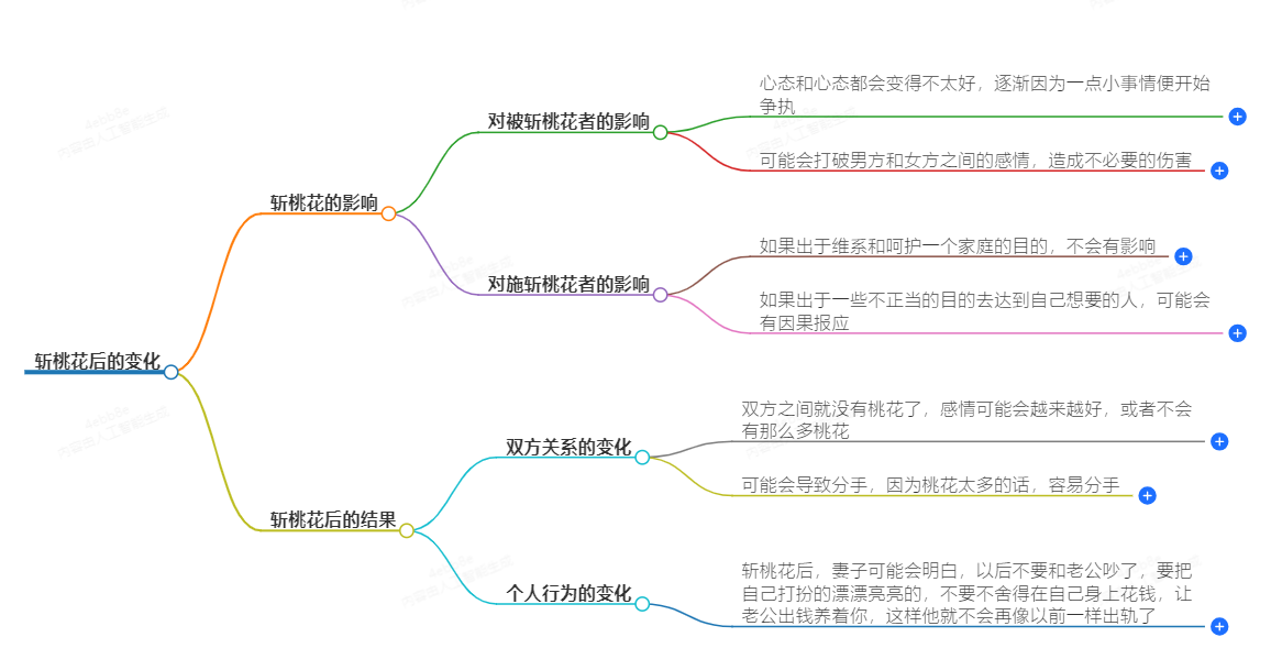 1-241102104352649.png