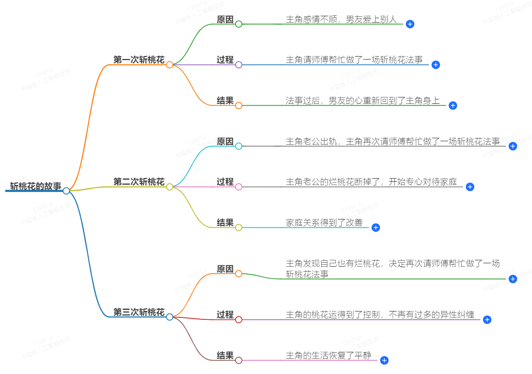 1-241102104RM08.png