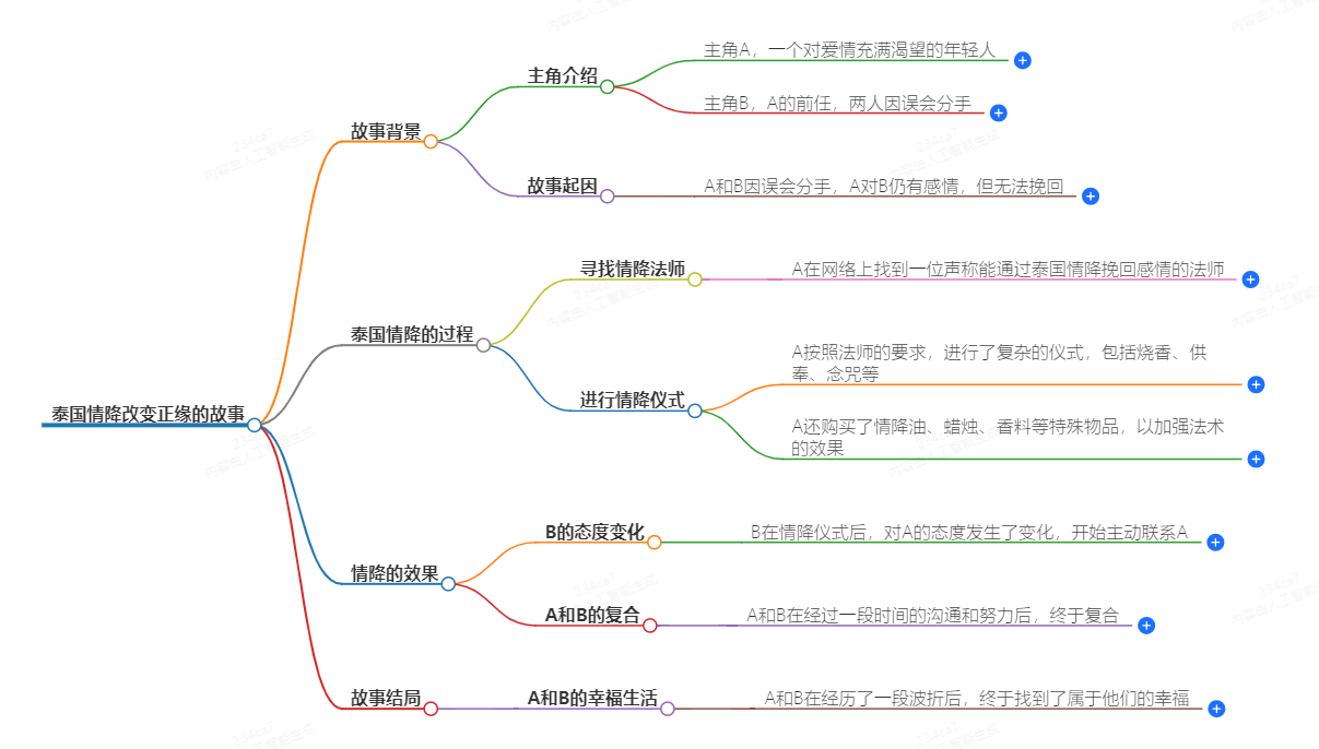 1-24110510253b17.png