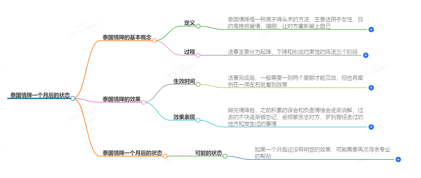 1-241105103220J4.png