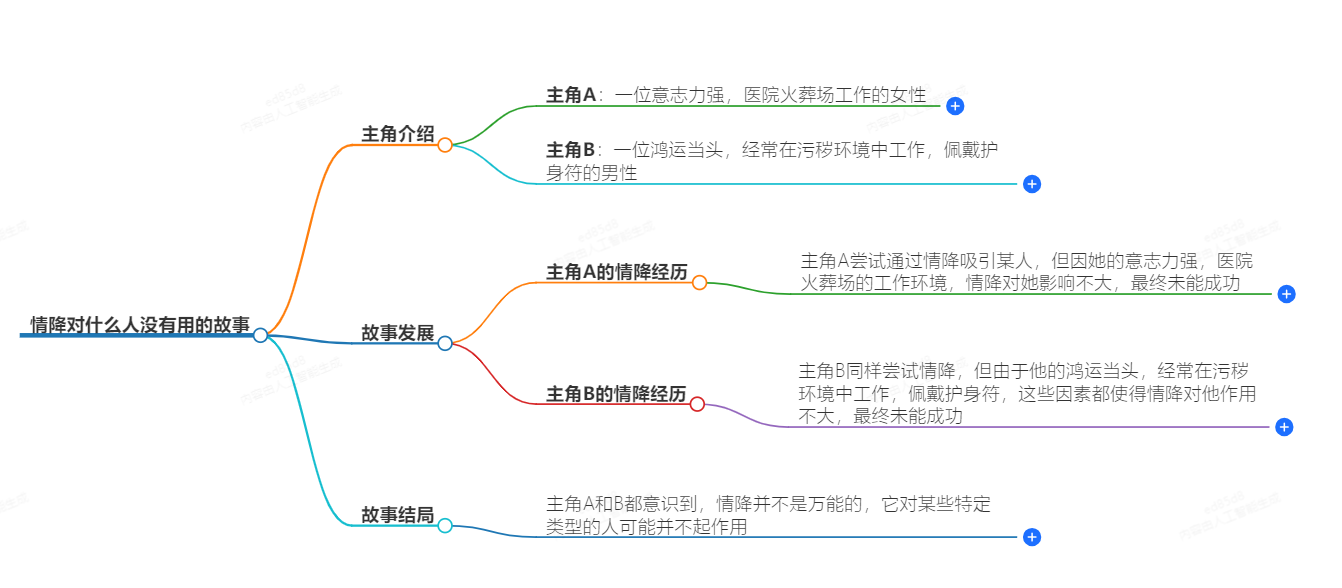 1-241106111KK45.png