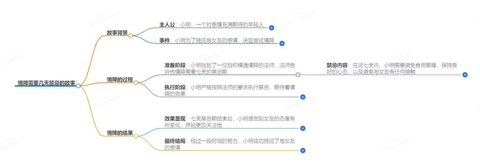 1-24110G0013NW.png