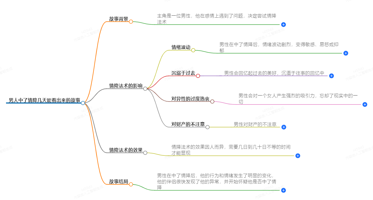 1-24110G02053917.png
