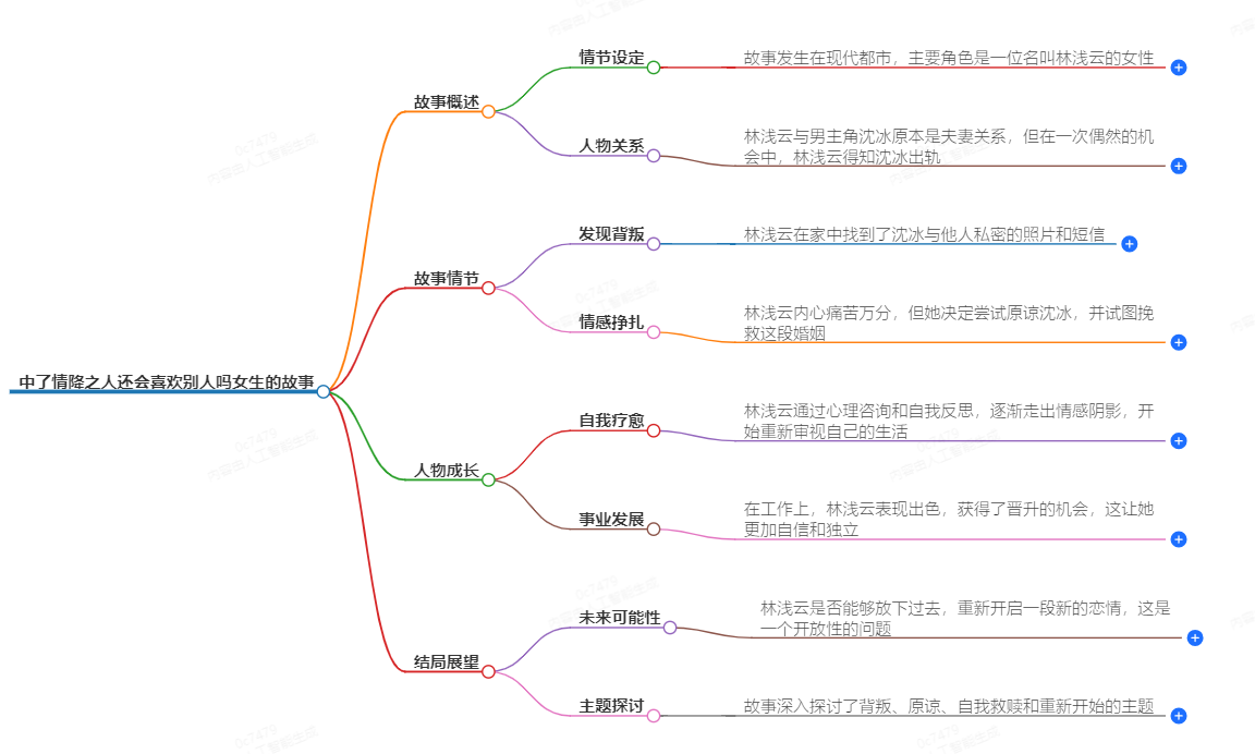 1-24110G02254F5.png