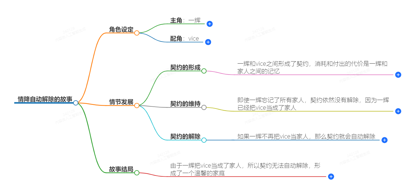 1-24110G02631Z9.png