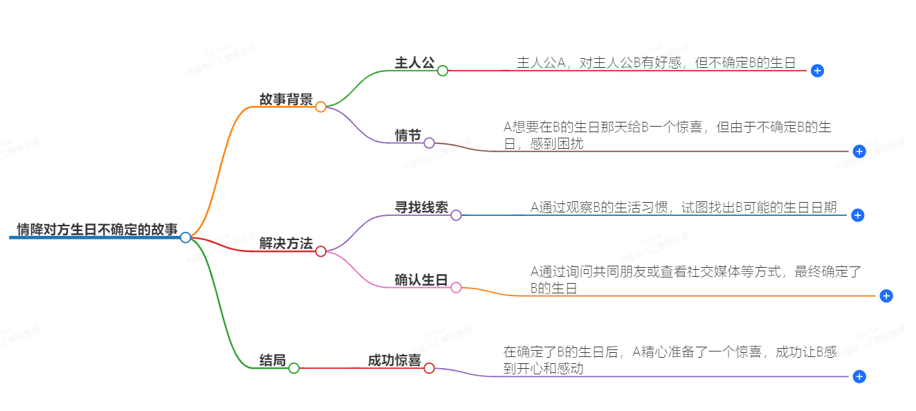 1-24110G0351K60.png