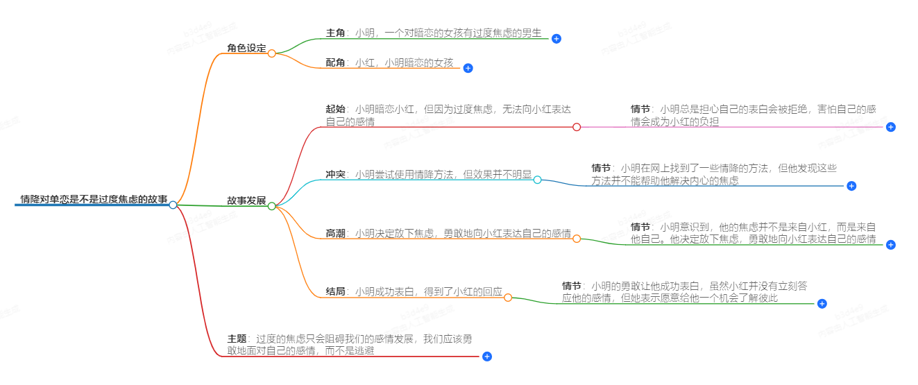 1-24110Q05HN95.png