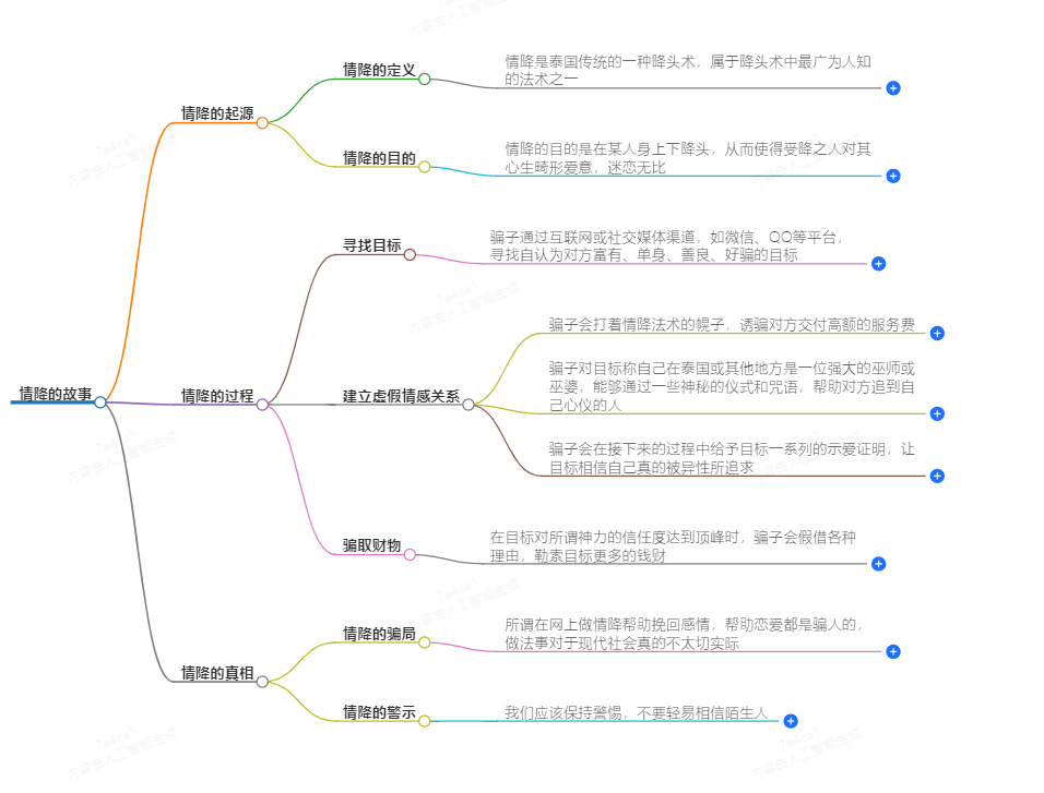 1-24110Q10140J3.png