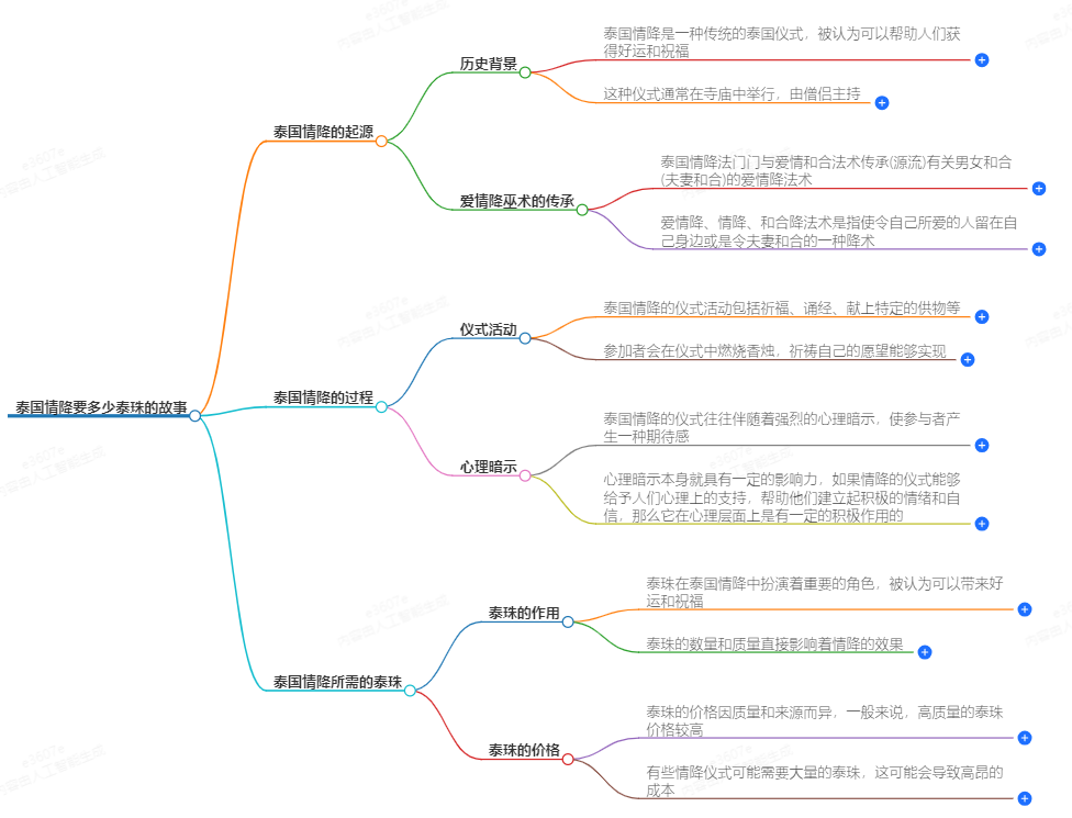 1-24110910325A00.png