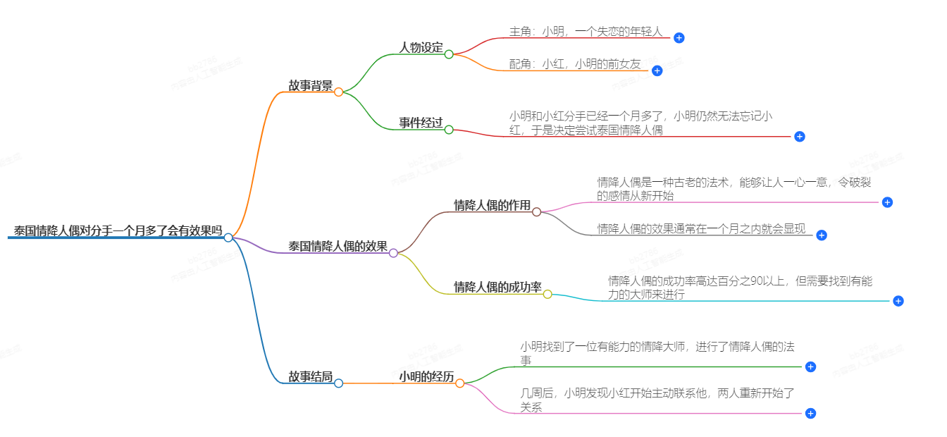 1-24110911034L62.png