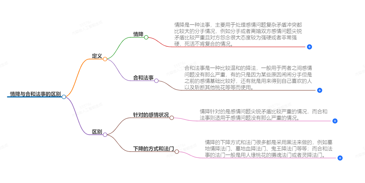 1-24111111225S63.png