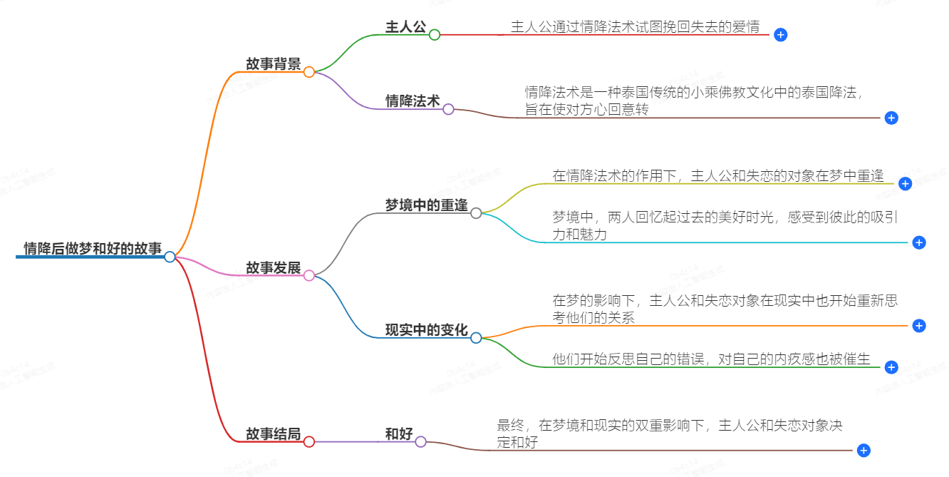1-24111211042D35.png