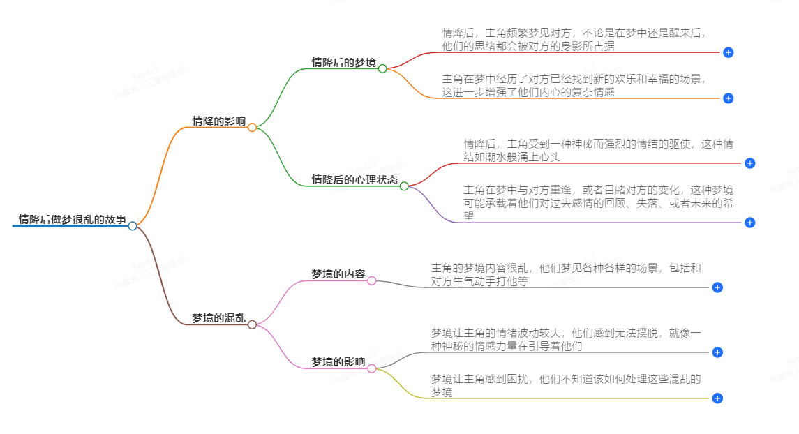1-2411121106303I.png