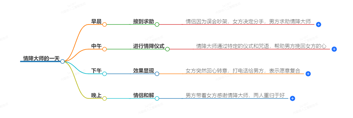 1-241114104054446.png