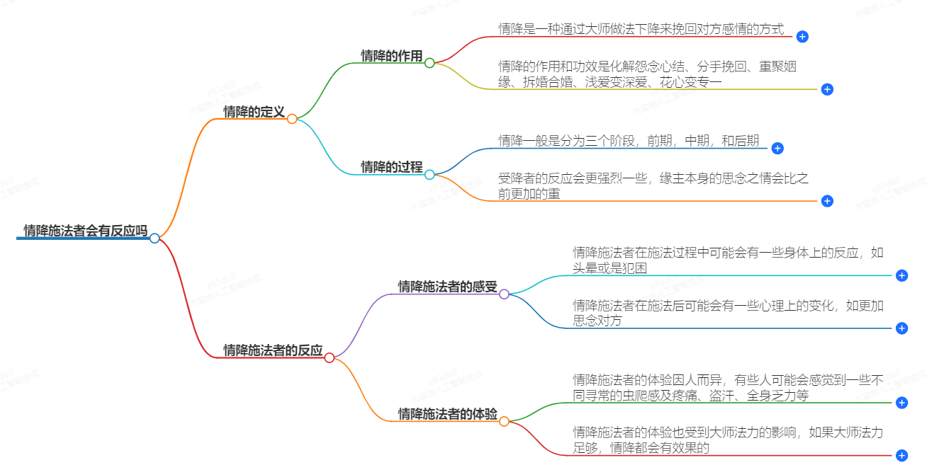 1-241114105110R9.png