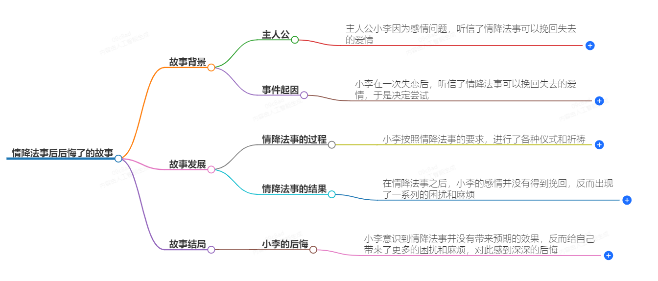1-2411141055262S.png