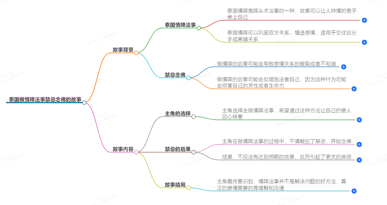 1-241115110Q23I.png