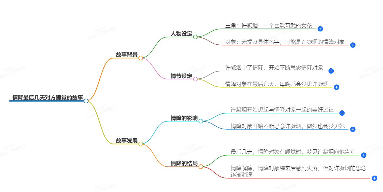 1-24111Q10410132.png