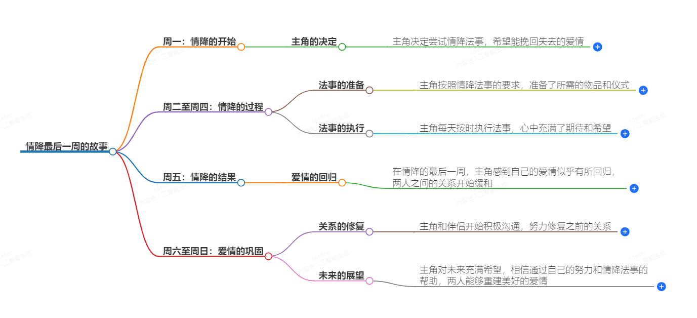 1-24111Q1212YW.png