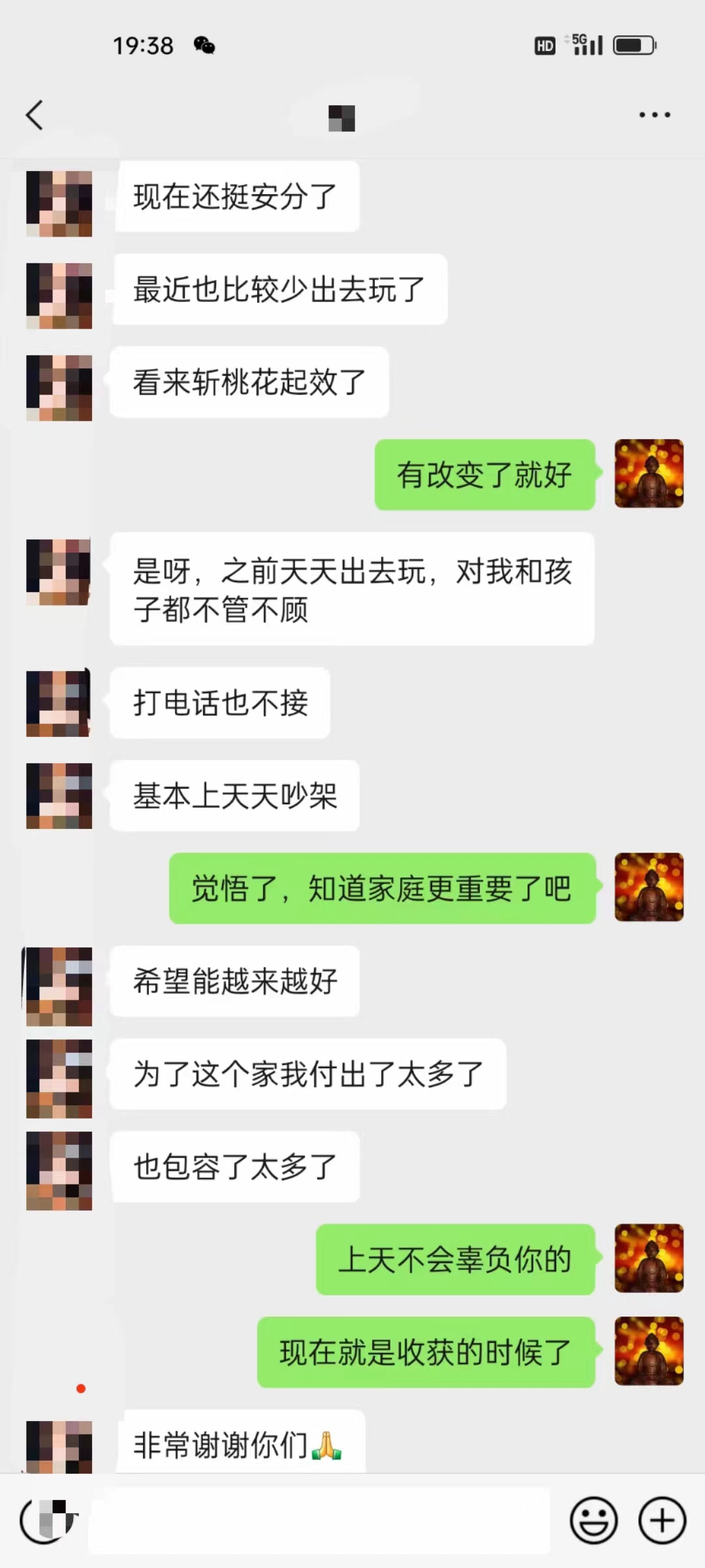 1-24111Q1315TV.jpg