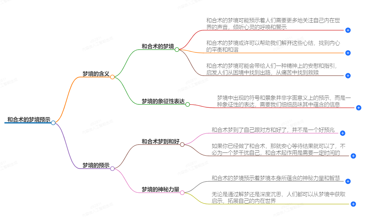 1-24111911042W47.png