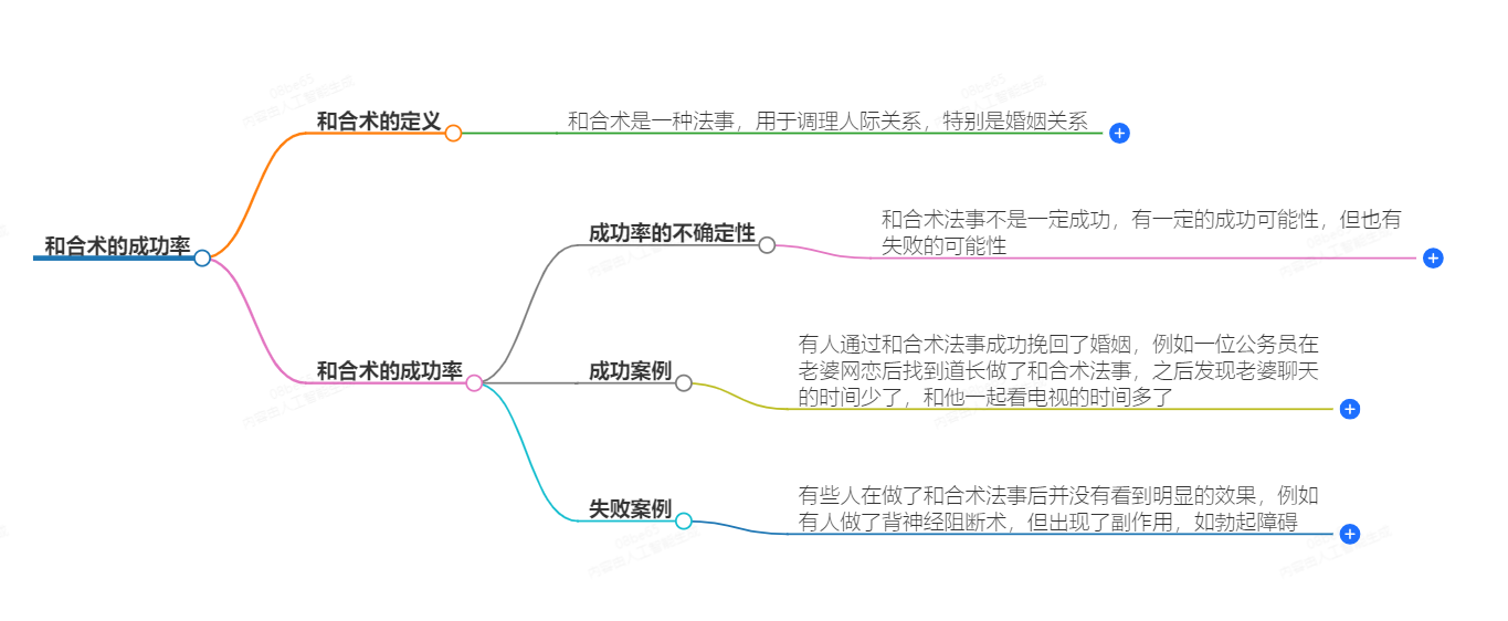 1-241119112J62M.png