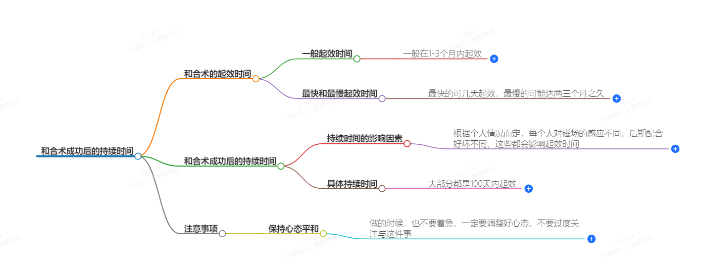 1-241120101940G2.png