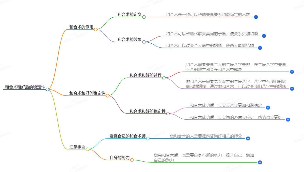 1-241120102434W2.png