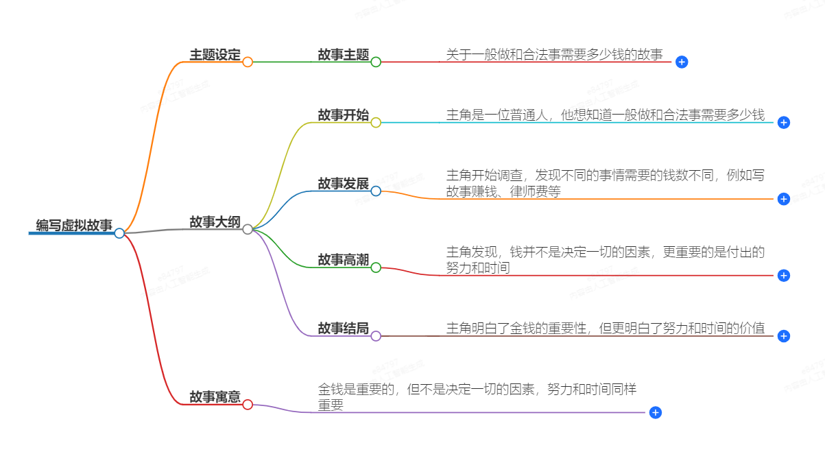 1-24112010513C01.png