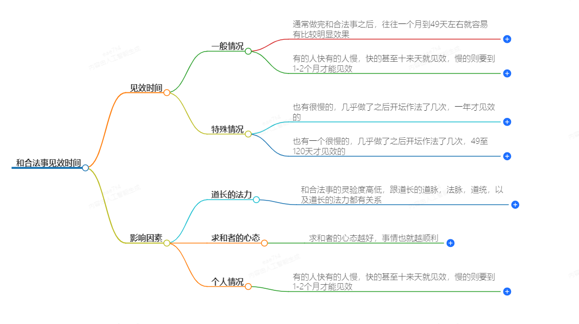 1-241120105K1145.png