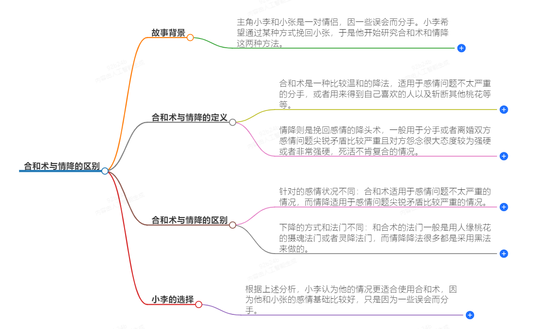 1-241122112F2a3.png