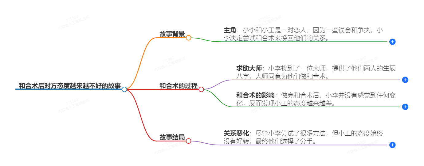 1-241123105153D8.png