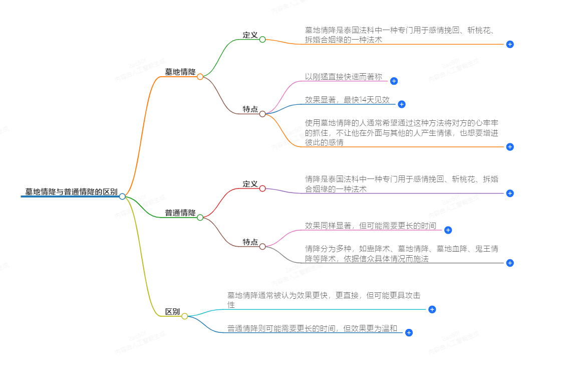 1-241123113GD46.png