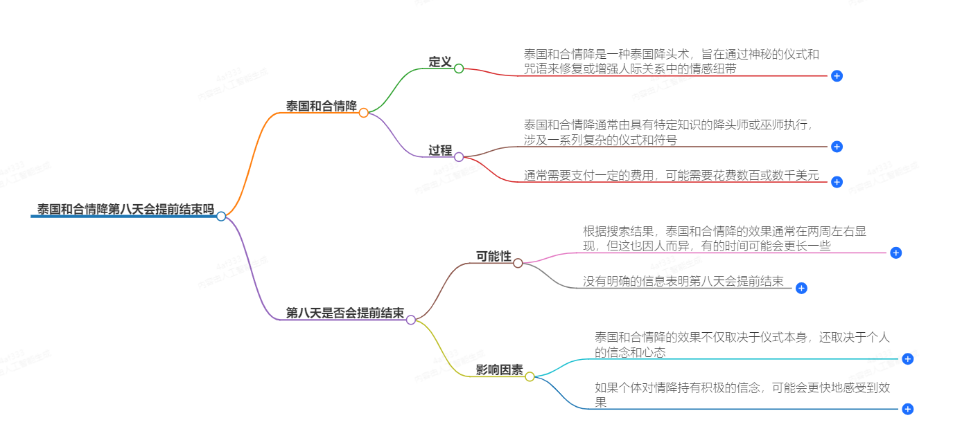 1-24112G12A6230.png