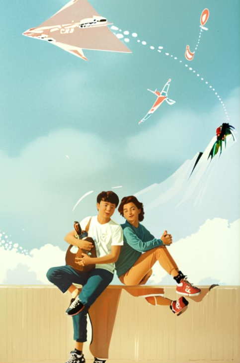 1-24121011235EJ.png