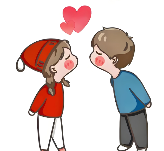 1-24122G01240U0.png
